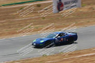 media/May-20-2023-Nasa (Sat) [[10d3e13866]]/Race Group C/Race/